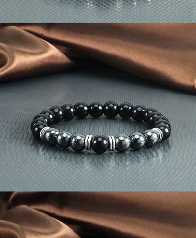 Pulsera Creativa para Hombre - Joyería Moderna - Image 15