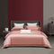 Bean Pink - 150cm
