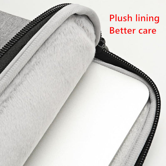 Funda Protectora Universal para iPad Air 2, iPad Mini 5, iPad 6 y Tablets de 7.9 a 12.9 Pulgadas - Image 7