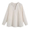 SHIRT L