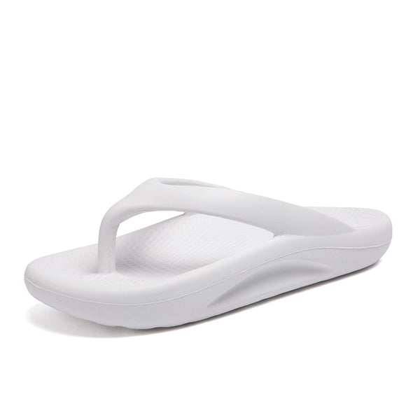 Sandalias Plataforma para Hombre - Comodidad Extrema para Playa y Exterior