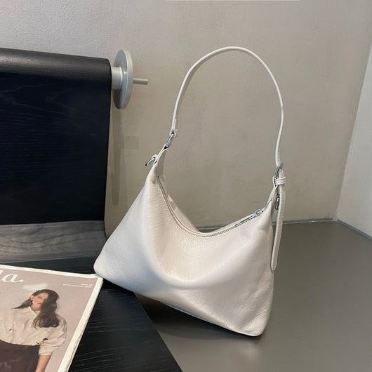 Bolso Bandolera Minimalista para Mujer - Image 22