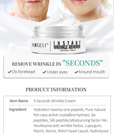 Crema Facial Hidratante Iluminadora con Efecto Luminoso - Image 8