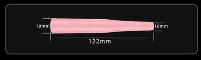 Cuerda para Saltar LED Inalámbrica Luminosa para Estudiantes - Image 10