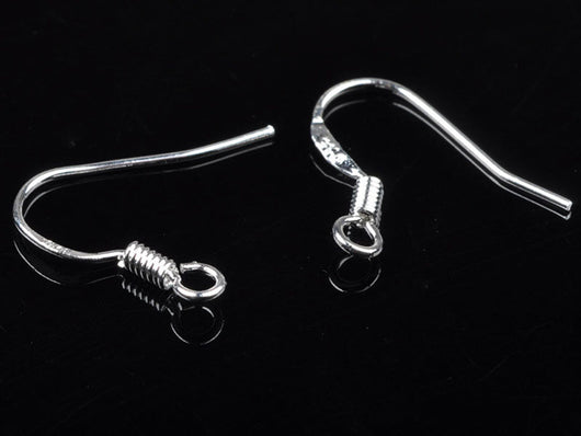 Accesorios de Arcilla Suave para Aretes - Image 2