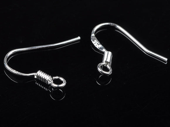 Accesorios de Arcilla Suave para Aretes