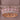 Fashion Alloy Color Crystal Bridal Crown