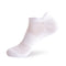 White 39or44 yards