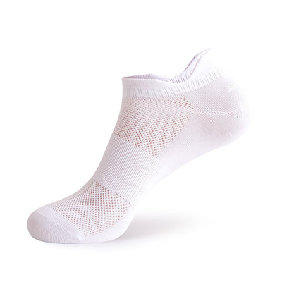 Calcetines Deportivos Profesionales para Correr Mujer - Image 5