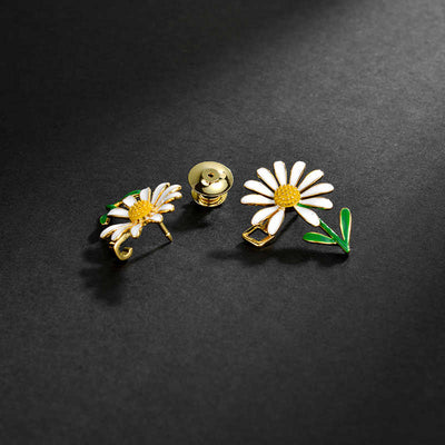 Hebilla de Cinturón Intercambiable - Accesorios de Moda Versátil - Image 9