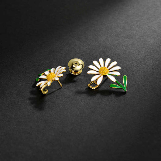 Hebilla de Cinturón Intercambiable - Accesorios de Moda Versátil - Image 9
