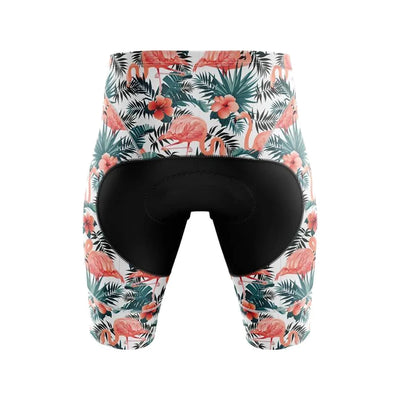 Conjunto de Jersey y Shorts para Ciclismo de Montaña - Manga Corta Verano - Image 18