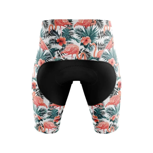 Conjunto de Jersey y Shorts para Ciclismo de Montaña - Manga Corta Verano - Image 18