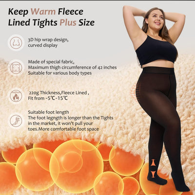 Leggings Deportivos Elásticos para Mujer - Image 22