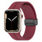 Vinho Tinto 38mm40mm41mm