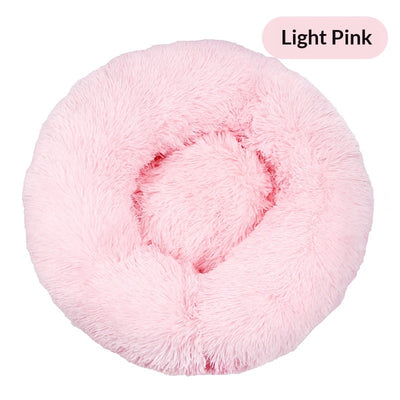 Cama Térmica Extraíble y Lavable para Perros Grandes - Image 33