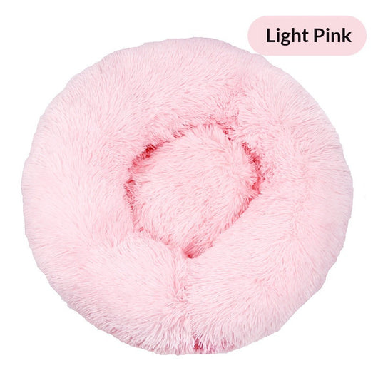 Cama Térmica Extraíble y Lavable para Perros Grandes - Image 33