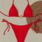 Rojo