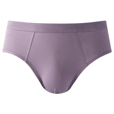 Calzoncillos Hombre Algodón Puro Diseño Ergonómico Confort Total - Image 13