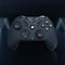 Control Inalámbrico Gaming con Diseño Premium en Cuero