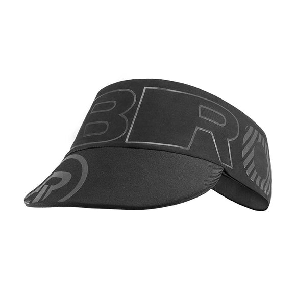 Gorro y Sombrero UV Unisex para Protección Solar