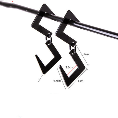Soporte para Lámpara de Camping Resistente para Montaña - Image 9