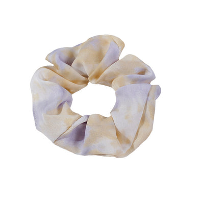 Lazo Elástico para Cabello Tipo Cuerda - Banda de Goma Resistente - Image 10