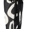 Y167 Negro Skirt