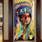 02 Canvas Only 20 X 40