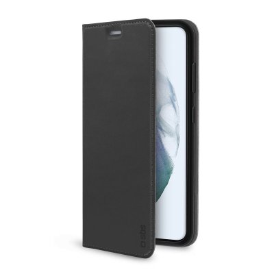 Funda Flip Retro Mate con Protección Antirrobo - Image 11