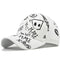 Gorra Unisex de Moda Outdoor - Estilo Versátil para Todos