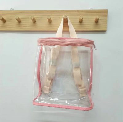 Juguete de Tiro al Blanco Transparente para Niños - Diversión al Aire Libre - Image 6