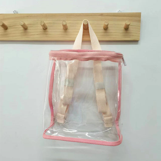 Juguete de Tiro al Blanco Transparente para Niños - Diversión al Aire Libre - Image 6