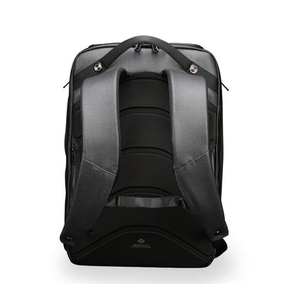 Mochila Solar para Hombre con Panel Fotovoltaico - Ligera y Flexible - Image 11