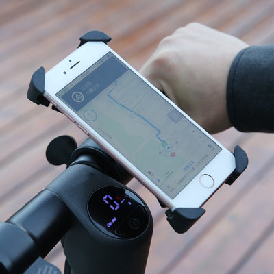 Accesorios para Bicicleta Plegable de Montaña - Image 6