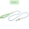 Green Hand-Held Rope Hand-Held Rope Length: 150cm