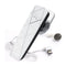 White USB