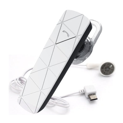 Auriculares Bluetooth Deportivos Masentek M18 - Sonido Estéreo de Alta Calidad - Image 2