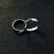 Anillo de Graduación Personalizado con Grabado - Recuerdo Escolar