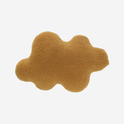 Cojín de Peluche Cordero para Sofá - Comodidad Acogedora para tu Hogar - Image 7