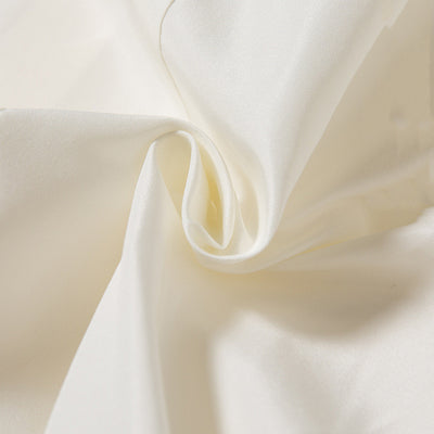 Chaqueta Cortavientos Blanca Elegante para Mujer - Diseño Premium - Image 9