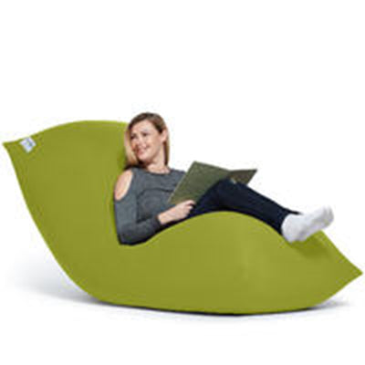 Respaldo para Cama y Balcón Individual - Image 19