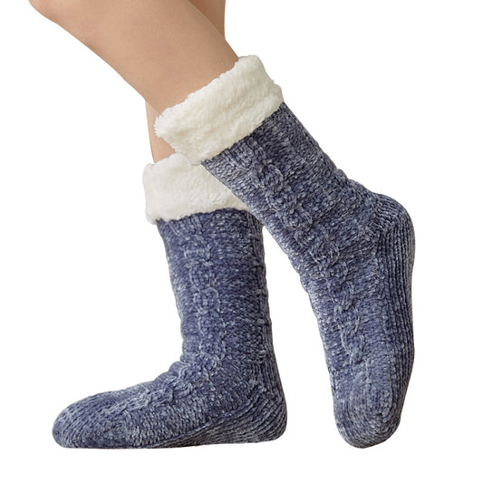 Calcetines de Compresión para Embarazadas - Alivio de Piernas Cansadas - Image 2