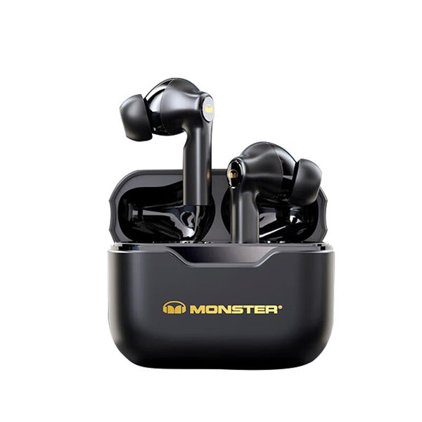 Audífonos Inalámbricos Bluetooth Estéreo In-Ear - Image 3