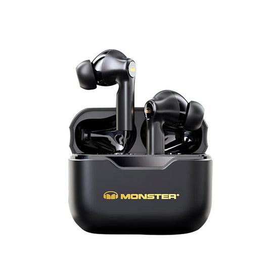 Audífonos Inalámbricos Bluetooth Estéreo In-Ear - Image 3