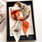 Beauty Photo Frame 70to70 Cm