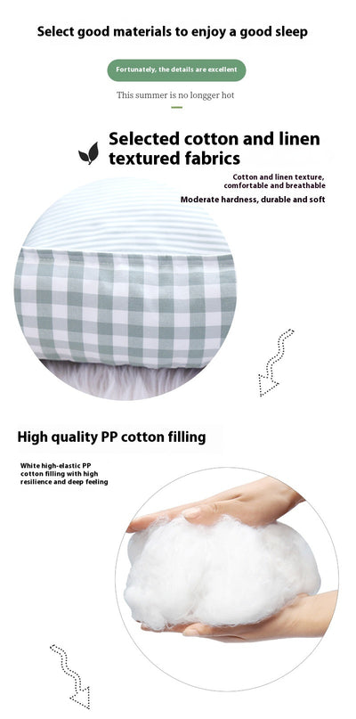 Cama Desmontable para Gatos Todas las Estaciones - Lavable y Versátil - Image 18