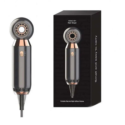 Secador de Cabello Portátil Profesional - Image 5