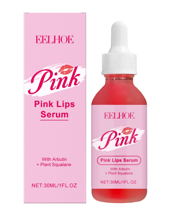 Decolorante Labial Progresivo - Image 2