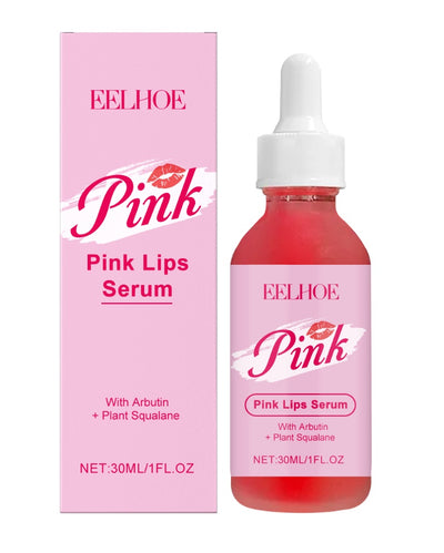 Decolorante Labial Progresivo - Image 2